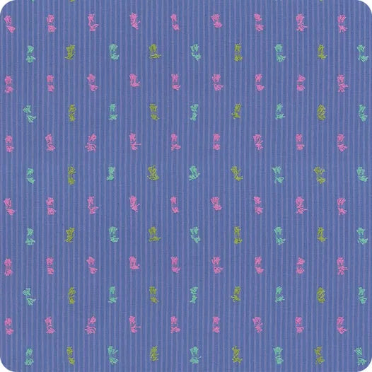 yarn dyed shirting woven fabric